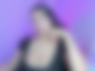 aitana-dork's Live Sex Cam Show