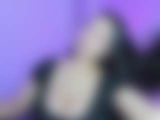 aitana-dork's Live Sex Cam Show