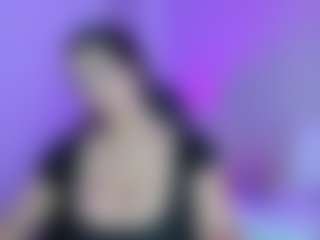 aitana-dork's Live Sex Cam Show