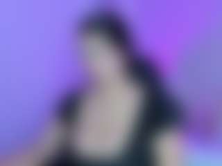 aitana-dork's Live Sex Cam Show