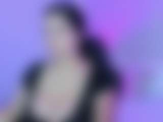 aitana-dork's Live Sex Cam Show
