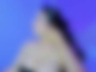 aitana-dork's Live Sex Cam Show