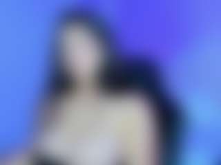 aitana-dork's Live Sex Cam Show