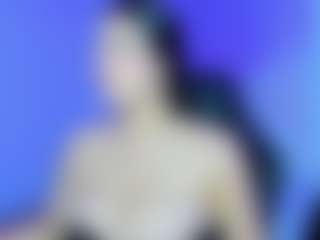 aitana-dork's Live Sex Cam Show