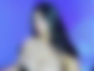 aitana-dork's Live Sex Cam Show