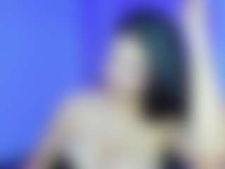 Live cam show with aitana-dork - Full Nudity on slutload