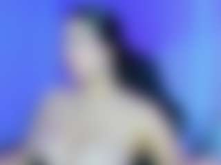 aitana-dork's Live Sex Cam Show