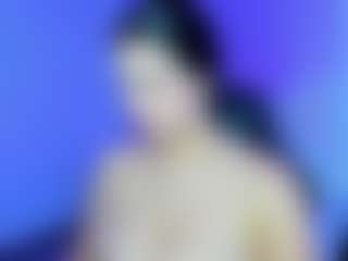 aitana-dork's Live Sex Cam Show