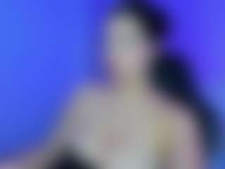 Live cam show with aitana-dork - Full Nudity on camwithhim.com