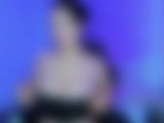 aitana-dork's Live Sex Cam Show