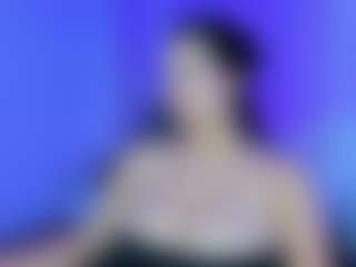 aitana-dork's Live Sex Cam Show