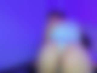 aitana-dork's Live Sex Cam Show