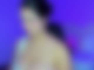 aitana-dork's Live Sex Cam Show