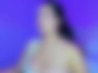 aitana-dork's Live Sex Cam Show