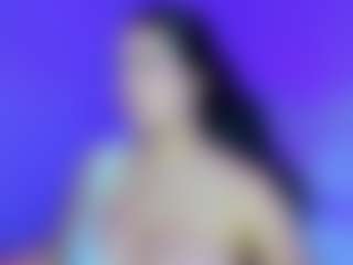 aitana-dork's Live Sex Cam Show