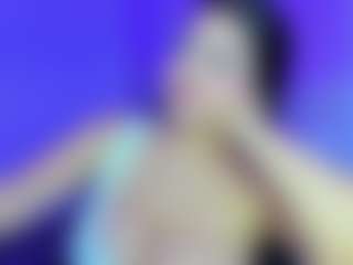 aitana-dork's Live Sex Cam Show