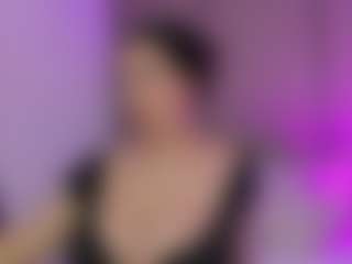 aitana-dork's Live Sex Cam Show