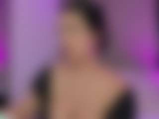 aitana-dork's Live Sex Cam Show