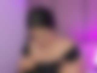 aitana-dork's Live Sex Cam Show