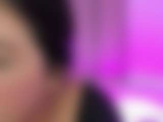 aitana-dork's Live Sex Cam Show