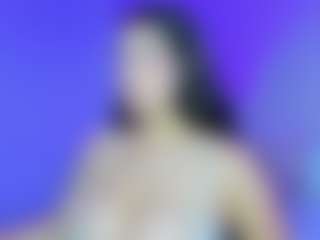 aitana-dork's Live Sex Cam Show