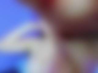 aitana-dork's Live Sex Cam Show