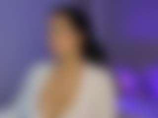 aitana-dork's Live Sex Cam Show
