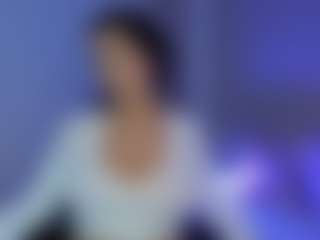 aitana-dork's Live Sex Cam Show