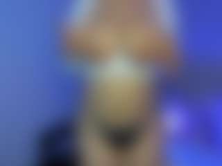 aitana-dork's Live Sex Cam Show