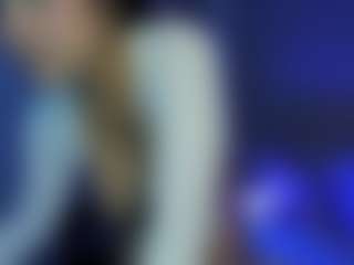 aitana-dork's Live Sex Cam Show