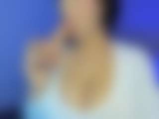 aitana-dork's Live Sex Cam Show
