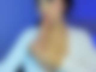 aitana-dork's Live Sex Cam Show
