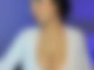 aitana-dork's Live Sex Cam Show