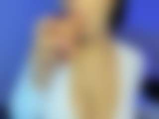 aitana-dork's Live Sex Cam Show