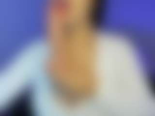 aitana-dork's Live Sex Cam Show