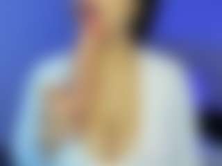 aitana-dork's Live Sex Cam Show