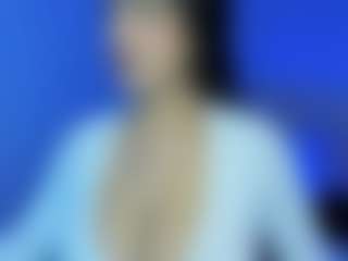 aitana-dork's Live Sex Cam Show