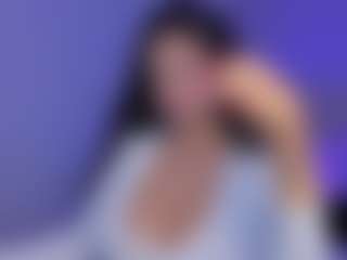 aitana-dork's Live Sex Cam Show