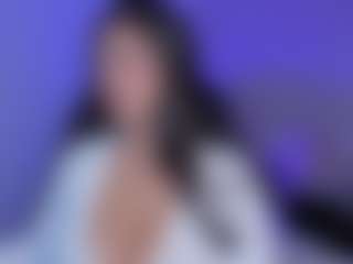 aitana-dork's Live Sex Cam Show