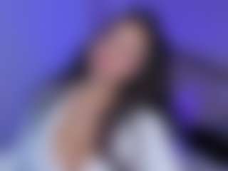 aitana-dork's Live Sex Cam Show