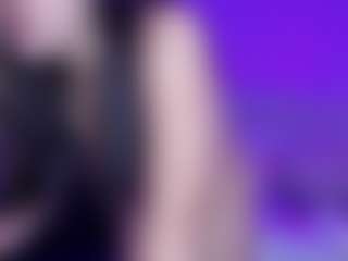 aitana-dork's Live Sex Cam Show
