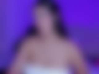 aitana-dork's Live Sex Cam Show
