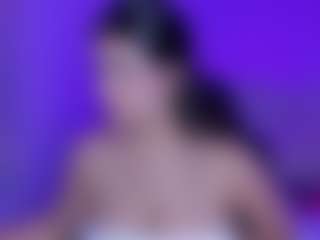 aitana-dork's Live Sex Cam Show
