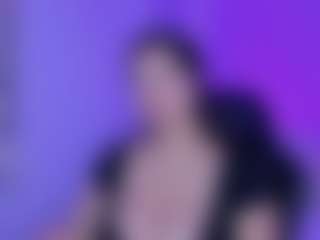 aitana-dork's Live Sex Cam Show
