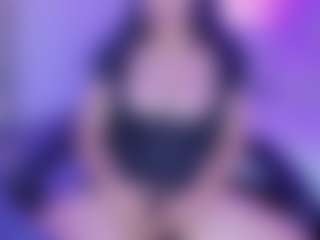 aitana-dork's Live Sex Cam Show