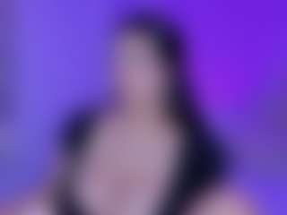 aitana-dork's Live Sex Cam Show