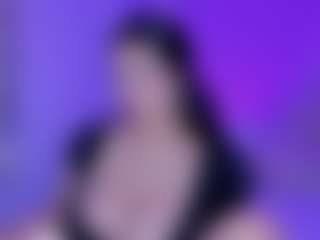 aitana-dork's Live Sex Cam Show