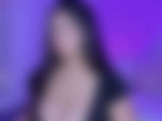 aitana-dork's Live Sex Cam Show