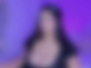 aitana-dork's Live Sex Cam Show