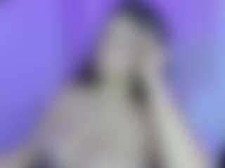 aitana-dork's Live Sex Cam Show